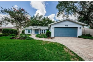 3119 COVENTRY LANE, SAFETY HARBOR, FL 34695 Sold 09/30/24