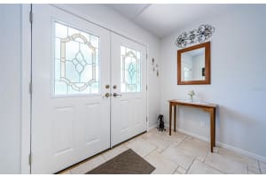 3119 COVENTRY LANE, SAFETY HARBOR, FL 34695 Sold 09/30/24