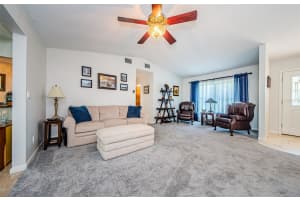 3119 COVENTRY LANE, SAFETY HARBOR, FL 34695 Sold 09/30/24