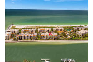 7467 BAYSHORE DRIVE, TREASURE ISLAND, FL 33706 Sold 07/22/24