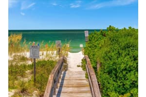 7467 BAYSHORE DRIVE, TREASURE ISLAND, FL 33706 Sold 07/22/24