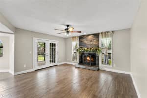 2043 GROUND SQUIRREL DRIVE, NEW PORT RICHEY, FL 34655 Sold 10/01/24