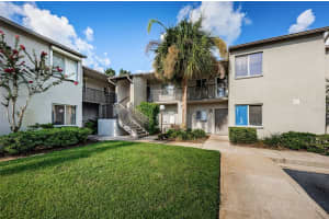 2319 LAKE HEATHER HEIGHTS COURT, DUNEDIN, FL 34698 Sold 10/26/24