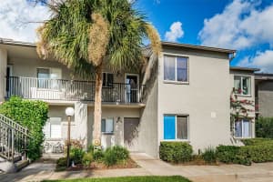 2319 LAKE HEATHER HEIGHTS COURT, DUNEDIN, FL 34698 Sold 10/26/24