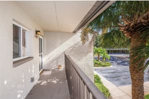2319 LAKE HEATHER HEIGHTS COURT, DUNEDIN, FL 34698 Sold 10/26/24