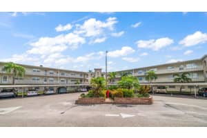 952 VIRGINIA STREET, DUNEDIN, FL 34698 Sold 09/05/24