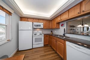 952 VIRGINIA STREET, DUNEDIN, FL 34698 Sold 09/05/24