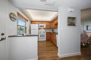 952 VIRGINIA STREET, DUNEDIN, FL 34698 Sold 09/05/24