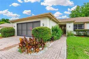 8630 BRAXTON DRIVE, HUDSON, FL 34667 Sold 12/06/24