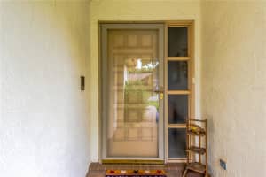 8630 BRAXTON DRIVE, HUDSON, FL 34667 Sold 12/06/24