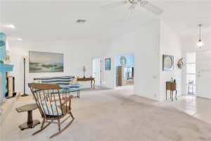 8630 BRAXTON DRIVE, HUDSON, FL 34667 Sold 12/06/24
