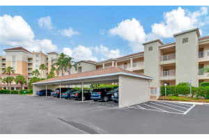 2725 TERRA CEIA BAY BOULEVARD, PALMETTO, FL 34221 Sold 11/07/24