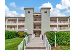 2725 TERRA CEIA BAY BOULEVARD, PALMETTO, FL 34221 Sold 11/07/24