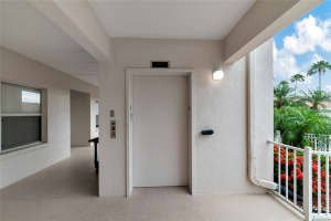 2725 TERRA CEIA BAY BOULEVARD, PALMETTO, FL 34221 Sold 11/07/24