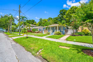 2711 ESSEX COURT, TAMPA, FL 33602 Sold 11/27/24