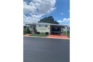 10412 HOLIDAY SHORES DRIVE, LARGO, FL 33773 Sold 07/03/25