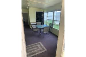 10412 HOLIDAY SHORES DRIVE, LARGO, FL 33773 Sold 07/03/25