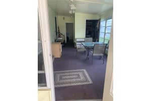 10412 HOLIDAY SHORES DRIVE, LARGO, FL 33773 Sold 07/03/25