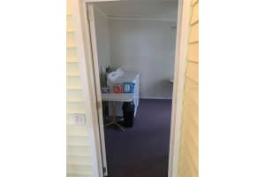 10412 HOLIDAY SHORES DRIVE, LARGO, FL 33773 Sold 07/03/25