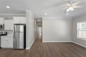 1050 MELROSE AVENUE, ST PETERSBURG, FL 33705 Sold 10/28/24