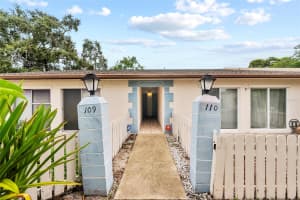 1318 MORELAND DRIVE, CLEARWATER, FL 33764 Sold 03/10/25