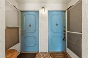 1318 MORELAND DRIVE, CLEARWATER, FL 33764 Sold 03/10/25