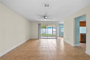 1318 MORELAND DRIVE, CLEARWATER, FL 33764 Sold 03/10/25