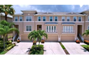7193 ISLAMORADA CIR, SEMINOLE, FL 33777 Sold 03/31/25