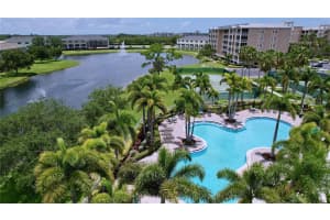 7193 ISLAMORADA CIR, SEMINOLE, FL 33777 Sold 03/31/25