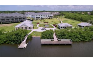 7193 ISLAMORADA CIR, SEMINOLE, FL 33777 Sold 03/31/25