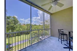 7193 ISLAMORADA CIR, SEMINOLE, FL 33777 Sold 03/31/25