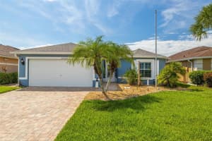 10320 BUNCOMBE WAY, SAN ANTONIO, FL 33576 Sold 09/16/24