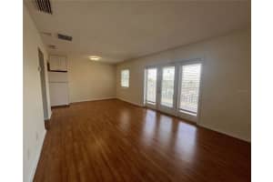 4770 BEACH DRIVE, ST PETERSBURG, FL 33705 Sold 02/12/25