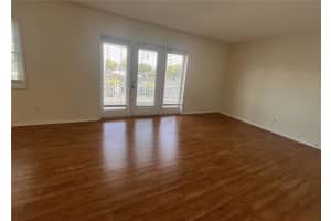 4770 BEACH DRIVE, ST PETERSBURG, FL 33705 Sold 02/12/25