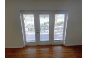4770 BEACH DRIVE, ST PETERSBURG, FL 33705 Sold 02/12/25