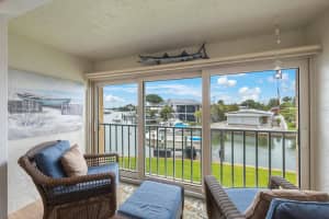 175 116th Ave #102, TREASURE ISLAND