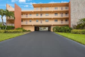 175 116TH AVENUE, TREASURE ISLAND, FL 33706 Sold 09/19/25