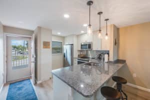 175 116TH AVENUE, TREASURE ISLAND, FL 33706 Sold 09/19/25