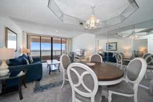 1340 GULF BOULEVARD, CLEARWATER BEACH, FL 33767 Sold 03/25/25