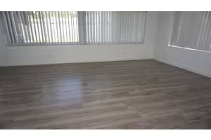 932 FOUNTAINHEAD DRIVE, LARGO, FL 33770 Sold 11/05/24