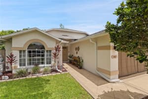 7937 LANSING DRIVE, NEW PORT RICHEY, FL 34654 Sold 10/15/24