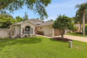 7937 LANSING DRIVE, NEW PORT RICHEY, FL 34654 Sold 10/15/24