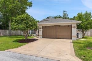 7937 LANSING DRIVE, NEW PORT RICHEY, FL 34654 Sold 10/15/24