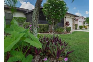 4068 104TH AVENUE, CLEARWATER, FL 33762 Sold 02/12/25