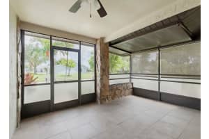 4068 104TH AVENUE, CLEARWATER, FL 33762 Sold 02/12/25