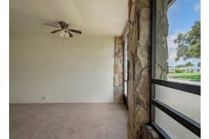 4068 104TH AVENUE, CLEARWATER, FL 33762 Sold 02/12/25