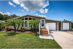 9006 SHELDON WEST DRIVE, TAMPA, FL 33626 Sold 09/03/24