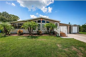 9006 SHELDON WEST DRIVE, TAMPA, FL 33626 Sold 09/03/24