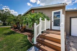 9006 SHELDON WEST DRIVE, TAMPA, FL 33626 Sold 09/03/24