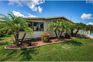 9006 SHELDON WEST DRIVE, TAMPA, FL 33626 Sold 09/03/24